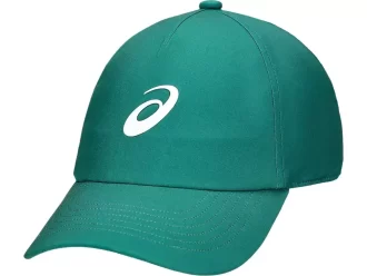 SUORITUSKYKYKATTO SUORITUSKYKYKATTO