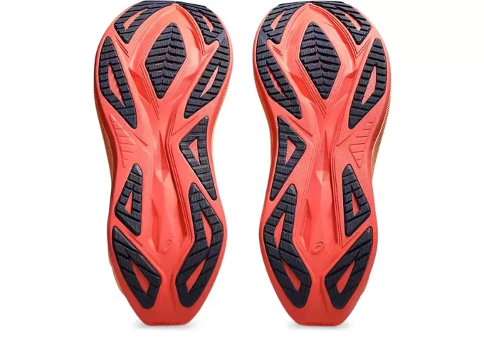 SUPERBLAST 2 SUPERBLAST 2