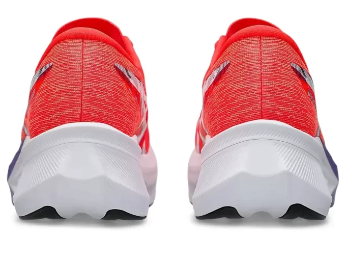 TAIKANOPEUS 4 TAIKANOPEUS 4