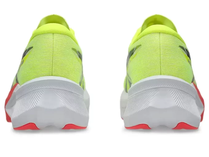 TAIKANOPEUS 4 TAIKANOPEUS 4