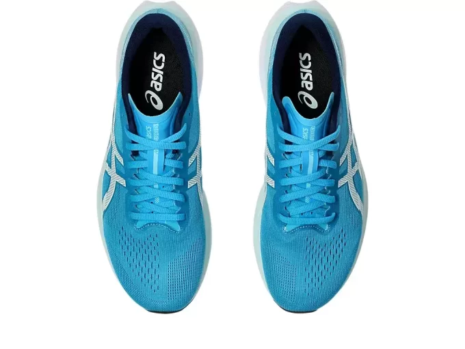 TAIKANOPEUS 4 TAIKANOPEUS 4