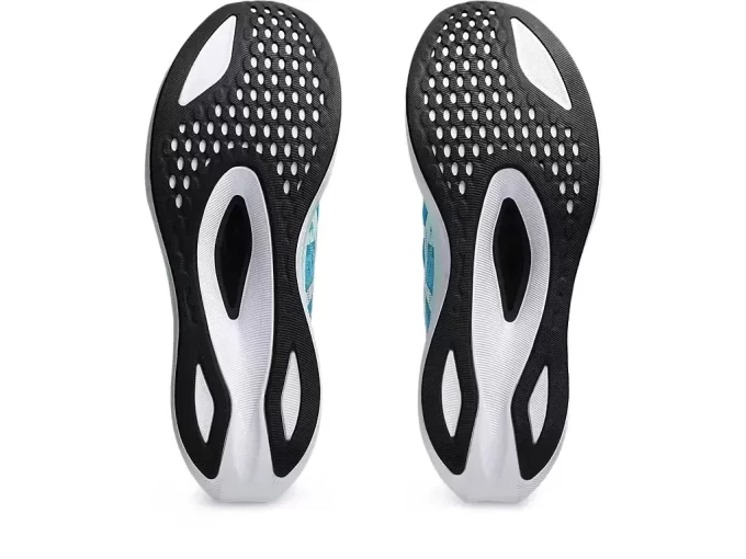 TAIKANOPEUS 4 TAIKANOPEUS 4