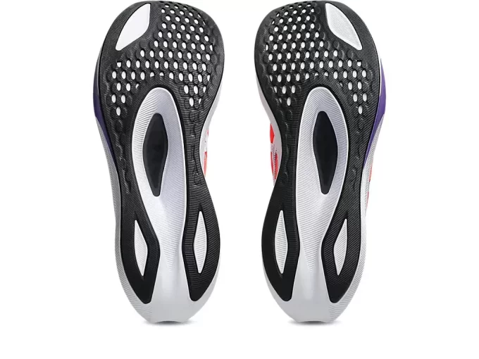 TAIKANOPEUS 4 TAIKANOPEUS 4