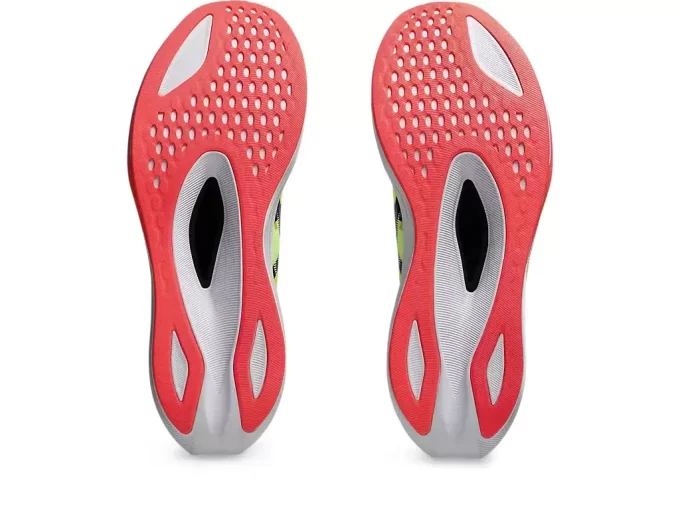 TAIKANOPEUS 4 TAIKANOPEUS 4