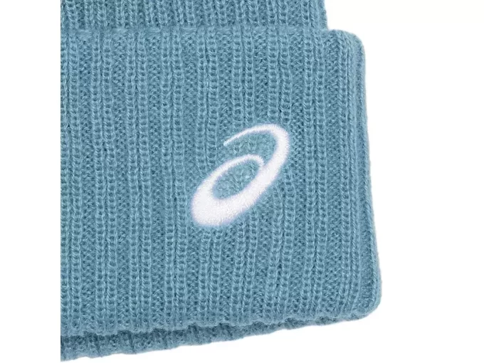 TALVINEN NEULETTU PIPO