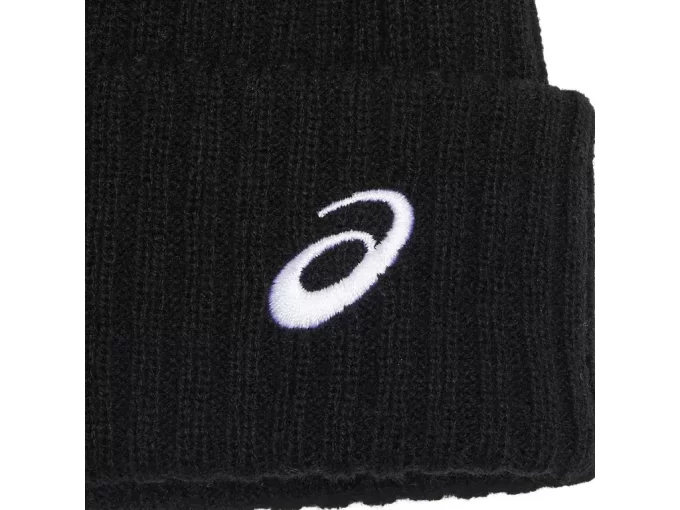 TALVINEN NEULETTU PIPO