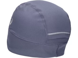 TALVIPIPPO TALVIPIPPO