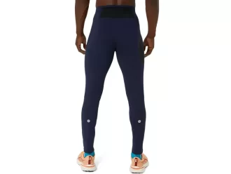 TALVIPITKÄT TIENKÄYTTÖÖN