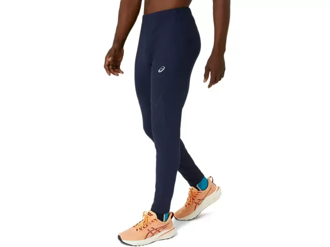 TALVIPITKÄT TIENKÄYTTÖÖN