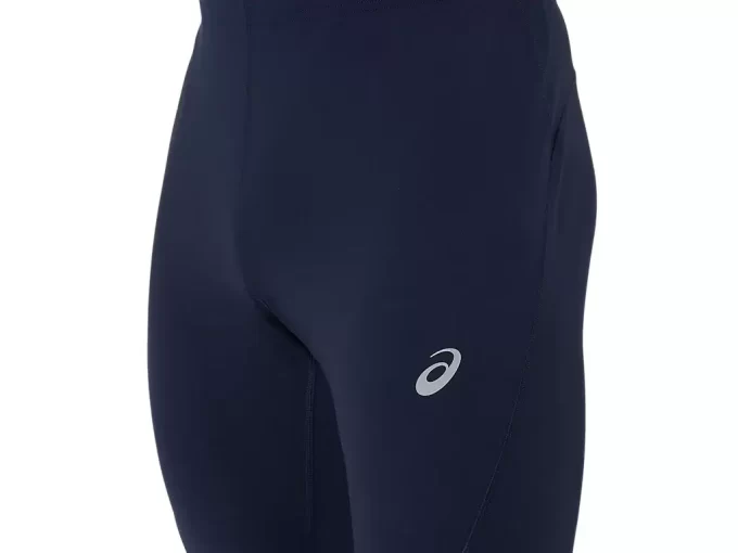 TALVIPITKÄT TIENKÄYTTÖÖN