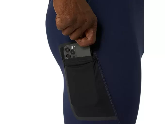 TALVIPITKÄT TIENKÄYTTÖÖN