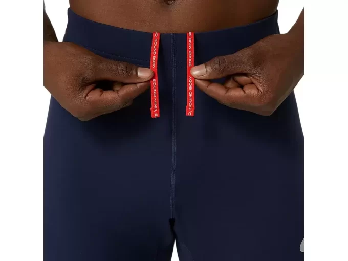 TALVIPITKÄT TIENKÄYTTÖÖN