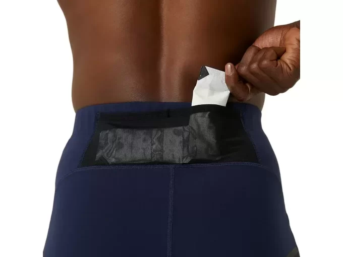 TALVIPITKÄT TIENKÄYTTÖÖN