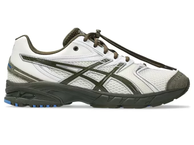 TEMPTATION VACATION x GEL-DS TRAINER 14