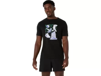 TENNIS CITY -T-PAITA