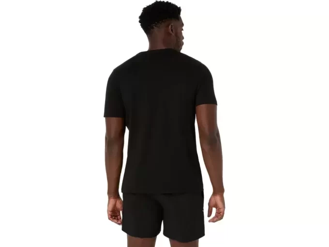 TENNIS CITY -T-PAITA