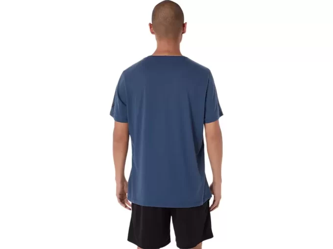 TENNIS CITY -T-PAITA