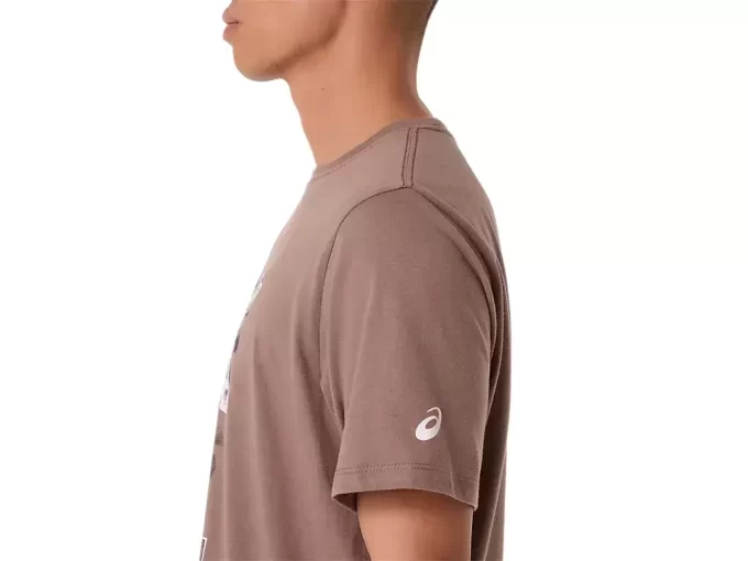 TENNIS CITY -T-PAITA