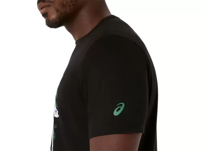 TENNIS CITY -T-PAITA