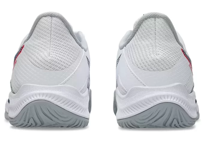 TERÄ FF 2 TERÄ FF 2