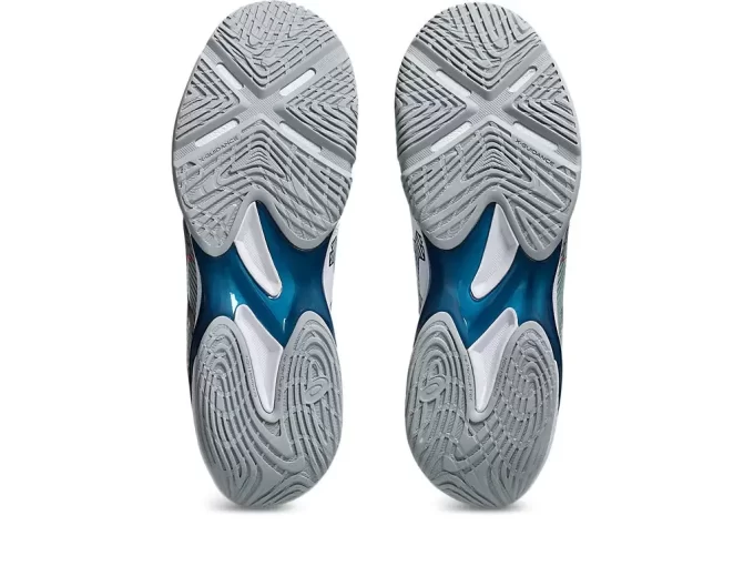 TERÄ FF 2 TERÄ FF 2