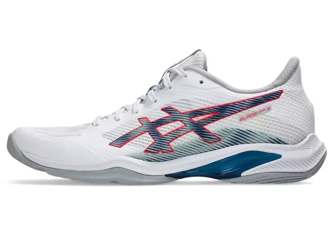 TERÄ FF 2 TERÄ FF 2