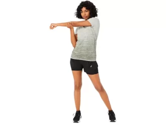 TIE 2-N-1 3,5 TUUMAA LYHYT