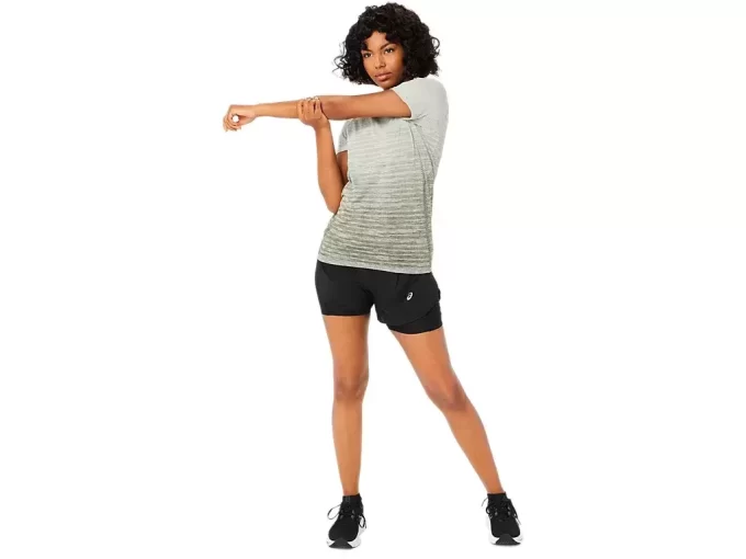 TIE 2-N-1 3,5 TUUMAA LYHYT