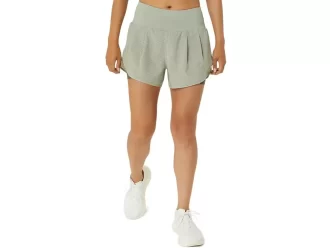 TIE 2-N-1 3,5 TUUMAA LYHYT