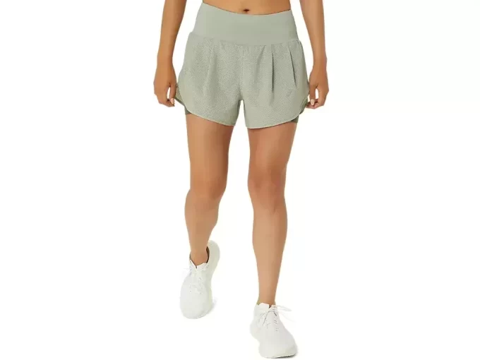 TIE 2-N-1 3,5 TUUMAA LYHYT