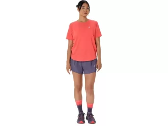 TIE 2-N-1 3,5 TUUMAA LYHYT