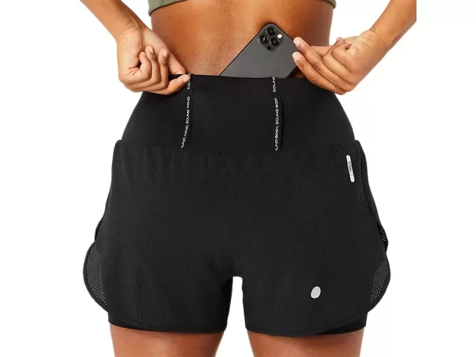 TIE 2-N-1 3,5 TUUMAA LYHYT