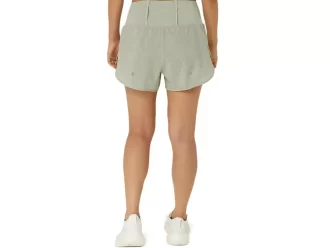 TIE 2-N-1 3,5 TUUMAA LYHYT