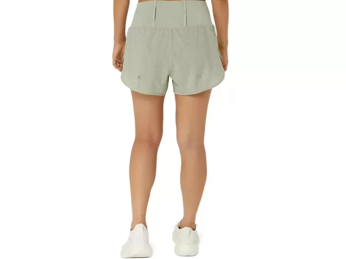 TIE 2-N-1 3,5 TUUMAA LYHYT