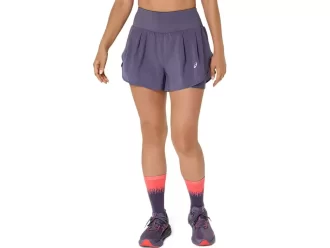 TIE 2-N-1 3,5 TUUMAA LYHYT