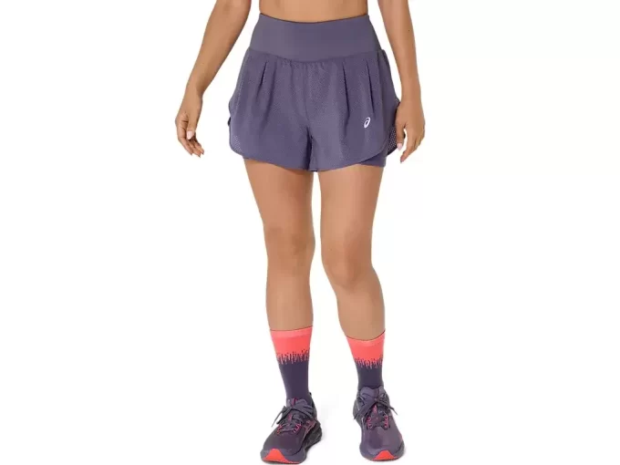 TIE 2-N-1 3,5 TUUMAA LYHYT