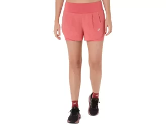 TIE 2-N-1 3,5 TUUMAA LYHYT