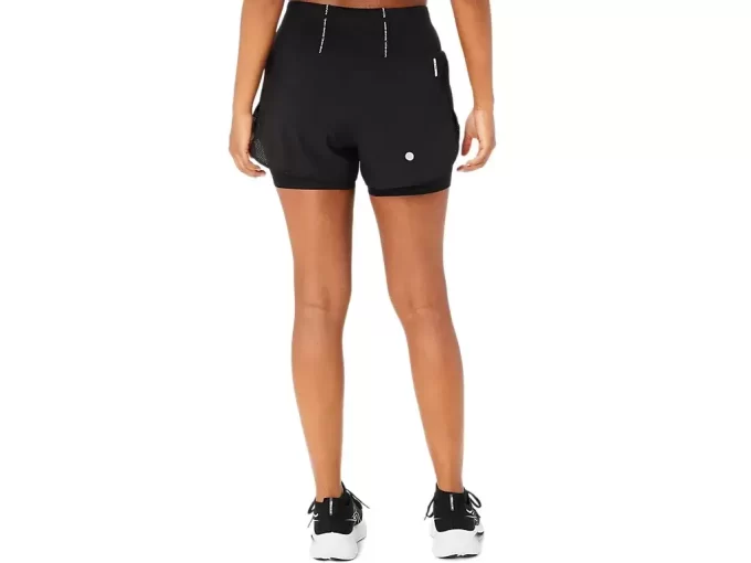 TIE 2-N-1 3,5 TUUMAA LYHYT