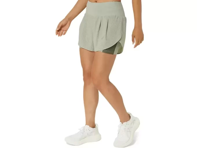 TIE 2-N-1 3,5 TUUMAA LYHYT