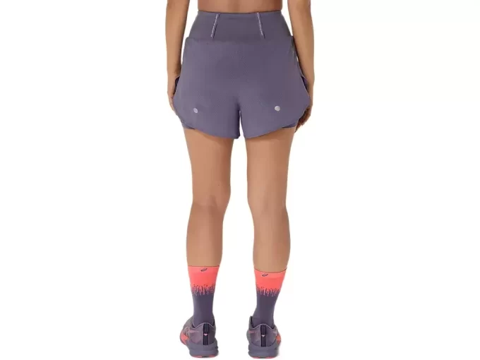 TIE 2-N-1 3,5 TUUMAA LYHYT