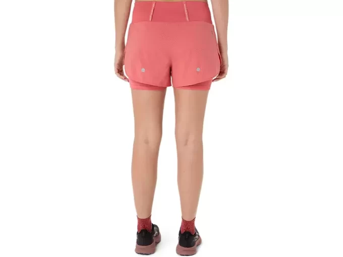 TIE 2-N-1 3,5 TUUMAA LYHYT