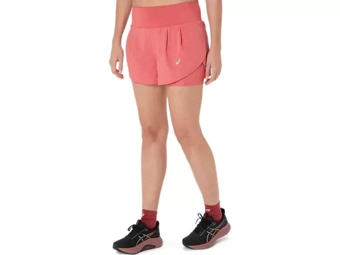 TIE 2-N-1 3,5 TUUMAA LYHYT