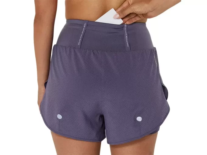 TIE 2-N-1 3,5 TUUMAA LYHYT