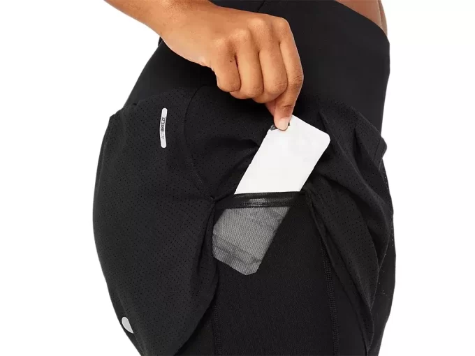 TIE 2-N-1 3,5 TUUMAA LYHYT