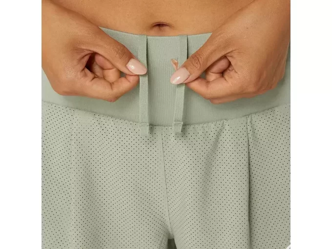 TIE 2-N-1 3,5 TUUMAA LYHYT