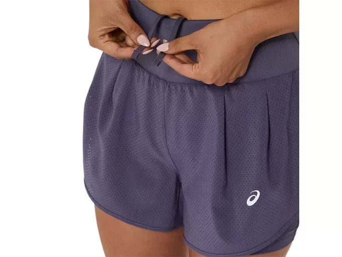 TIE 2-N-1 3,5 TUUMAA LYHYT