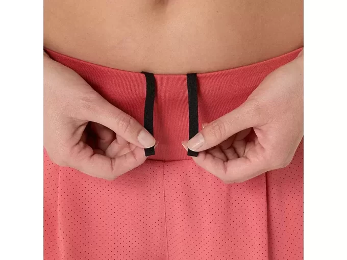 TIE 2-N-1 3,5 TUUMAA LYHYT