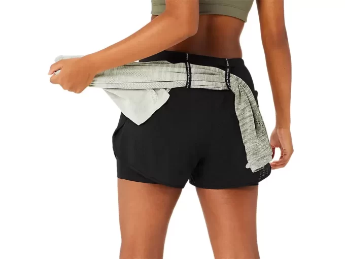 TIE 2-N-1 3,5 TUUMAA LYHYT