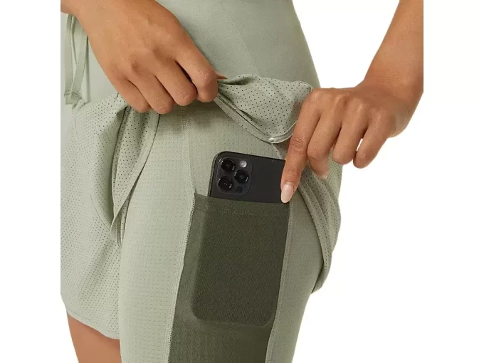 TIE 2-N-1 3,5 TUUMAA LYHYT