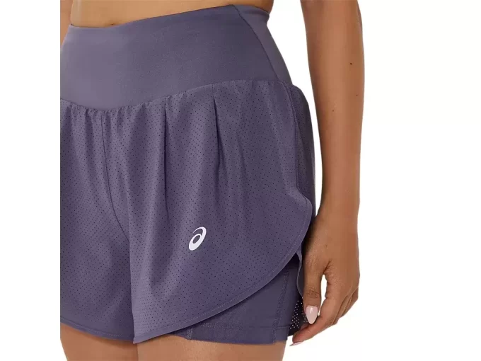 TIE 2-N-1 3,5 TUUMAA LYHYT